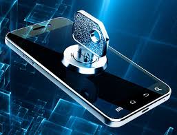How to Secure Your Mobile Device